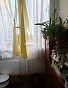 2-Комнатная квартира 59.60м², эт. 1, фото 35