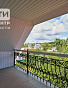 Дом 204.80м², фото 32