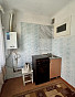 3-Комнатная квартира 51.00м², эт. 4, фото 19