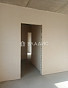 2-Комнатная квартира 76.37м², эт. 2, фото 8