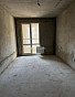 2-Комнатная квартира 40.84м², эт. 8, фото 9