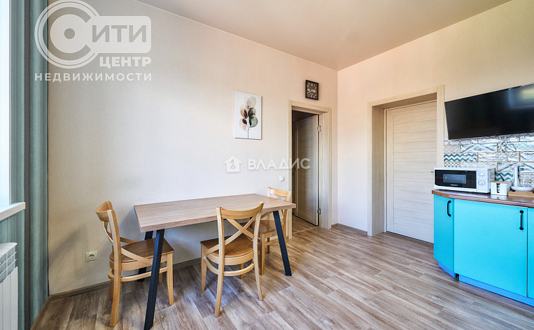 Дом 315.00м², фото 40