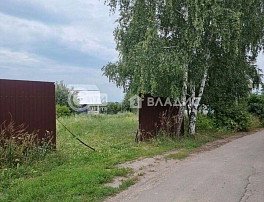 Дом, 45 м2, 7 сотка