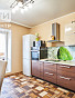 3-Комнатная квартира 88.80м², эт. 9, фото 1