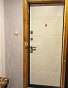 2-Комнатная квартира 71.10м², эт. 1, фото 11