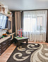 3-Комнатная квартира 87.50м², эт. 2, фото 13