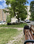 2-Комнатная квартира 47.00м², эт. 5, фото 19