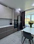 2-Комнатная квартира 67.10м², эт. 2, фото 1