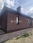 Дом 124.00м², фото 5