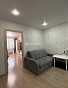 1-Комнатная квартира 43.60м², эт. 2, фото 15