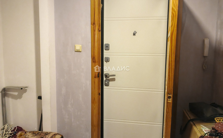2-Комнатная квартира 71.10м², эт. 1, фото 15