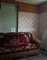 Дом 68.50м², фото 10