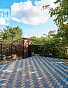Дом 193.90м², фото 40