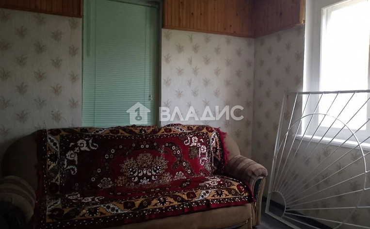 Дом 68.50м², фото 17