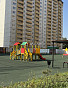 3-Комнатная квартира 100.80м², эт. 12, фото 16