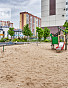 1-Комнатная квартира 39.90м², эт. 15, фото 29