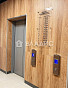 1-Комнатная квартира 37.00м², эт. 10, фото 9