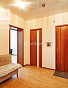 2-Комнатная квартира 70.00м², эт. 4, фото 7