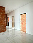 Дом 160.00м², фото 4