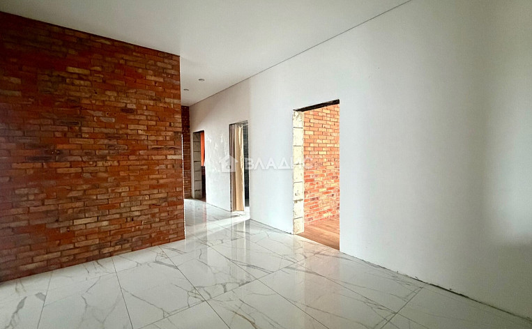 Дом 160.00м², фото 31