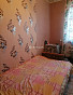 Дом 90.00м², фото 9