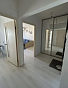 1-Комнатная квартира 38.60м², эт. 13, фото 5