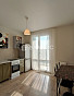 1-Комнатная квартира 37.60м², эт. 12, фото 4