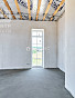 Дом 140.00м², фото 32