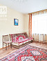 3-Комнатная квартира 75.80м², эт. 3, фото 14