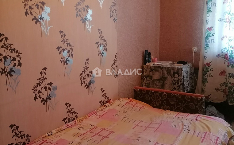 Дом 90.00м², фото 34