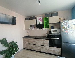 2-комнатная квартира, 60 м2