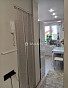 3-Комнатная квартира 67.70м², эт. 4, фото 20