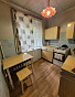 2-Комнатная квартира 44.80м², эт. 1, фото 2