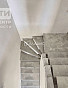 Дом 122.00м², фото 22