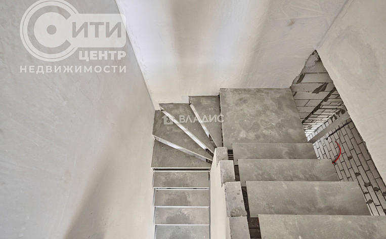 Дом 122.00м², фото 40