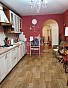 4-Комнатная квартира 130.00м², эт. 6, фото 1