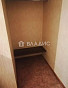 1-Комнатная квартира 43.00м², эт. 16, фото 5