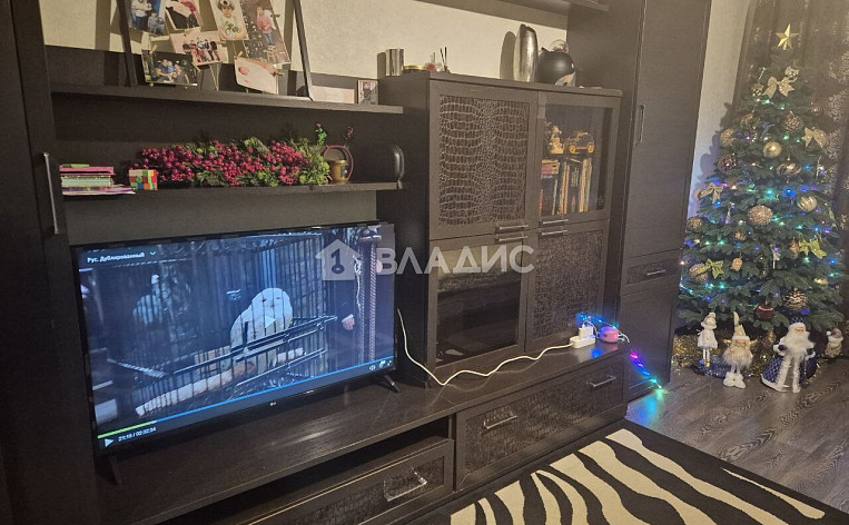 2-Комнатная квартира 67.60м², эт. 2, фото 15