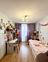 3-Комнатная квартира 83.20м², эт. 8, фото 19