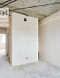 3-Комнатная квартира 71.40м², эт. 14, фото 20