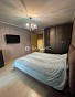 3-Комнатная квартира 75.00м², эт. 8, фото 7