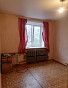 1-Комнатная квартира 29.50м², эт. 5, фото 10