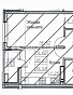 1-Комнатная квартира 37.30м², эт. 16, фото 30