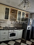 3-Комнатная квартира 73.40м², эт. 11, фото 7