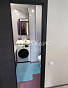 1-Комнатная квартира 50.60м², эт. 16, фото 12