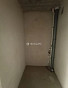 4-Комнатная квартира 108.40м², эт. 1, фото 5