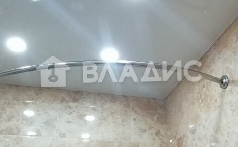 4-Комнатная квартира 72.90м², эт. 7, фото 16