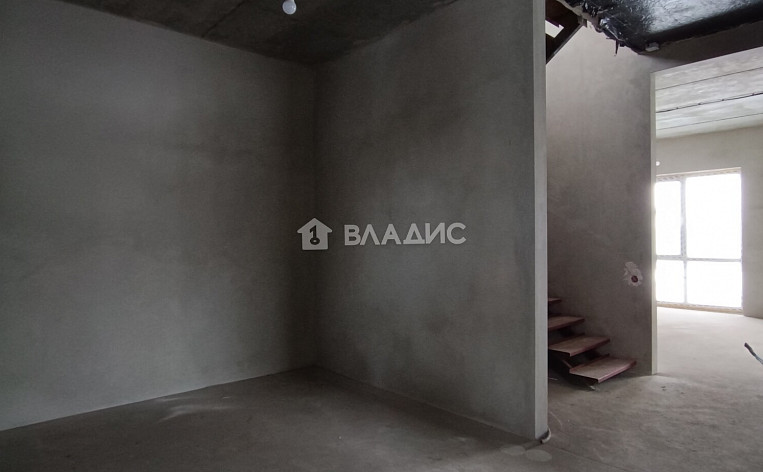 Дом 125.00м², фото 34