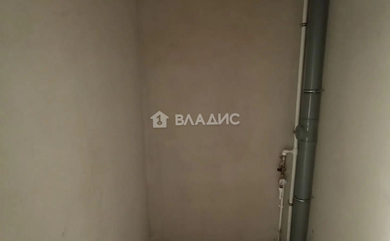 4-Комнатная квартира 108.40м², эт. 1, фото 18
