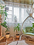 4-Комнатная квартира 115.90м², эт. 4, фото 6